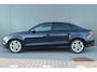 Audi A3 Limousine 1.5 TFSI CoD Sport S Line Cruise Navi
