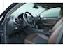 Audi A3 Limousine 1.5 TFSI CoD Sport S Line Cruise Navi