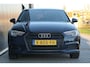 Audi A3 Limousine 1.5 TFSI CoD Sport S Line Cruise Navi
