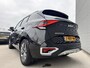 Kia Sportage 1.6 T-GDi Hybrid GT-PlusLine NW door ons geleverd & Onderhouden | Full options