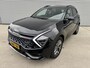 Kia Sportage 1.6 T-GDi Hybrid GT-PlusLine NW door ons geleverd & Onderhouden | Full options