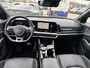 Kia Sportage 1.6 T-GDi Hybrid GT-PlusLine NW door ons geleverd & Onderhouden | Full options
