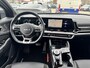 Kia Sportage 1.6 T-GDi Hybrid GT-PlusLine NW door ons geleverd & Onderhouden | Full options
