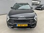 Kia Sportage 1.6 T-GDi Hybrid GT-PlusLine NW door ons geleverd & Onderhouden | Full options
