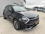 Kia Sportage 1.6 T-GDi Hybrid GT-PlusLine NW door ons geleverd & Onderhouden | Full options