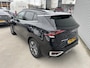 Kia Sportage 1.6 T-GDi Hybrid GT-PlusLine NW door ons geleverd & Onderhouden | Full options