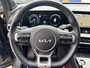 Kia Sportage 1.6 T-GDi Hybrid GT-PlusLine NW door ons geleverd & Onderhouden | Full options