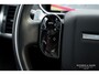 Land Rover Range Rover Sport P400e HSE btw auto