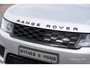 Land Rover Range Rover Sport P400e HSE btw auto