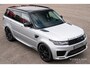 Land Rover Range Rover Sport P400e HSE btw auto