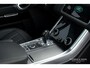 Land Rover Range Rover Sport P400e HSE btw auto