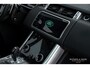Land Rover Range Rover Sport P400e HSE btw auto