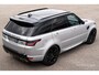 Land Rover Range Rover Sport P400e HSE btw auto