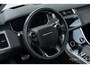 Land Rover Range Rover Sport P400e HSE btw auto