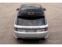 Land Rover Range Rover Sport P400e HSE btw auto