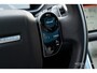Land Rover Range Rover Sport P400e HSE btw auto