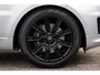 Land Rover Range Rover Sport P400e HSE btw auto