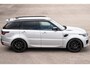 Land Rover Range Rover Sport P400e HSE btw auto