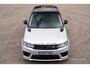 Land Rover Range Rover Sport P400e HSE btw auto
