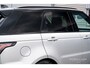 Land Rover Range Rover Sport P400e HSE btw auto
