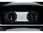 Land Rover Range Rover Sport P400e HSE btw auto