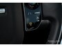 Land Rover Range Rover Sport P400e HSE btw auto
