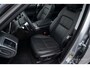 Land Rover Range Rover Sport P400e HSE btw auto