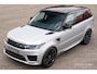 Land Rover Range Rover Sport P400e HSE btw auto