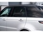 Land Rover Range Rover Sport P400e HSE btw auto