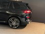 BMW X5 XDrive45e High Executive Edition M Pano/Massage/Laser/22"/Carbon/360Camera/H&K/Trekhaak