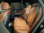 BMW X5 XDrive45e High Executive Edition M Pano/Massage/Laser/22"/Carbon/360Camera/H&K/Trekhaak