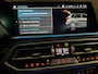 BMW X5 XDrive45e High Executive Edition M Pano/Massage/Laser/22"/Carbon/360Camera/H&K/Trekhaak