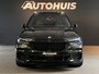 BMW X5 XDrive45e High Executive Edition M Pano/Massage/Laser/22"/Carbon/360Camera/H&K/Trekhaak