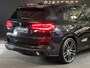 BMW X5 XDrive45e High Executive Edition M Pano/Massage/Laser/22"/Carbon/360Camera/H&K/Trekhaak