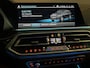 BMW X5 XDrive45e High Executive Edition M Pano/Massage/Laser/22"/Carbon/360Camera/H&K/Trekhaak