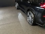 BMW X5 XDrive45e High Executive Edition M Pano/Massage/Laser/22"/Carbon/360Camera/H&K/Trekhaak
