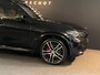 BMW X5 XDrive45e High Executive Edition M Pano/Massage/Laser/22"/Carbon/360Camera/H&K/Trekhaak