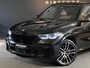 BMW X5 XDrive45e High Executive Edition M Pano/Massage/Laser/22"/Carbon/360Camera/H&K/Trekhaak