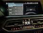 BMW X5 XDrive45e High Executive Edition M Pano/Massage/Laser/22"/Carbon/360Camera/H&K/Trekhaak