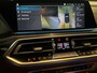 BMW X5 XDrive45e High Executive Edition M Pano/Massage/Laser/22"/Carbon/360Camera/H&K/Trekhaak