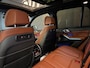 BMW X5 XDrive45e High Executive Edition M Pano/Massage/Laser/22"/Carbon/360Camera/H&K/Trekhaak