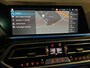 BMW X5 XDrive45e High Executive Edition M Pano/Massage/Laser/22"/Carbon/360Camera/H&K/Trekhaak