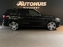 BMW X5 XDrive45e High Executive Edition M Pano/Massage/Laser/22"/Carbon/360Camera/H&K/Trekhaak