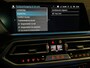 BMW X5 XDrive45e High Executive Edition M Pano/Massage/Laser/22"/Carbon/360Camera/H&K/Trekhaak