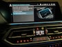 BMW X5 XDrive45e High Executive Edition M Pano/Massage/Laser/22"/Carbon/360Camera/H&K/Trekhaak
