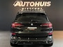 BMW X5 XDrive45e High Executive Edition M Pano/Massage/Laser/22"/Carbon/360Camera/H&K/Trekhaak