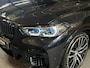 BMW X5 XDrive45e High Executive Edition M Pano/Massage/Laser/22"/Carbon/360Camera/H&K/Trekhaak
