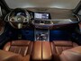 BMW X5 XDrive45e High Executive Edition M Pano/Massage/Laser/22"/Carbon/360Camera/H&K/Trekhaak