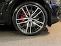 BMW X5 XDrive45e High Executive Edition M Pano/Massage/Laser/22"/Carbon/360Camera/H&K/Trekhaak