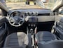Dacia Duster 1.0 TCe Prestige CLIMA-CRUISE-CAMERA